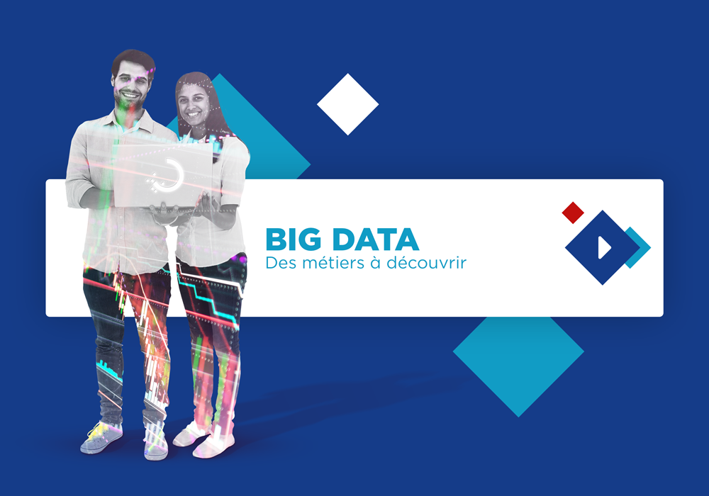 bigdata
