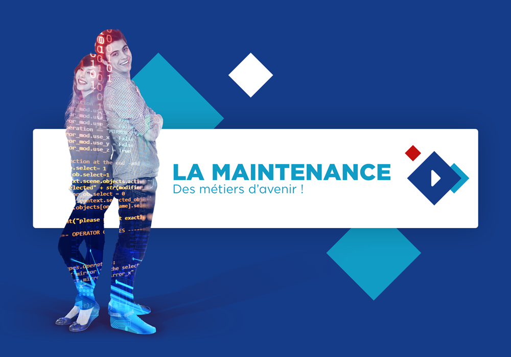 maintenance