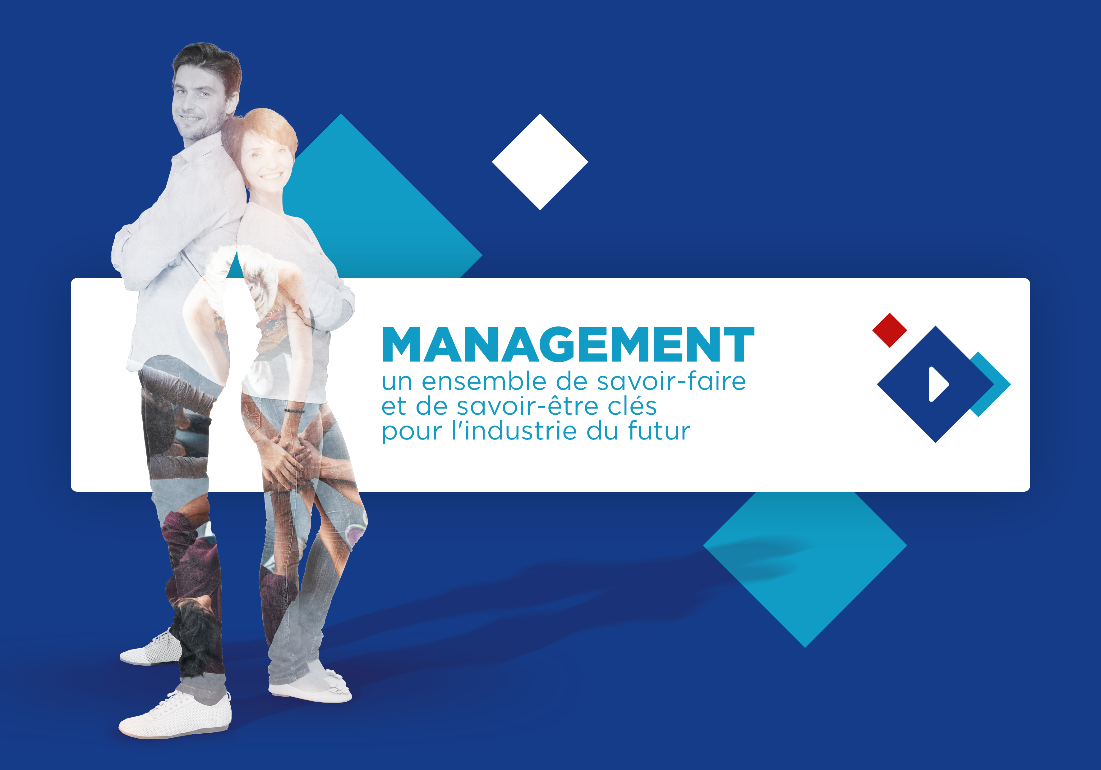 management