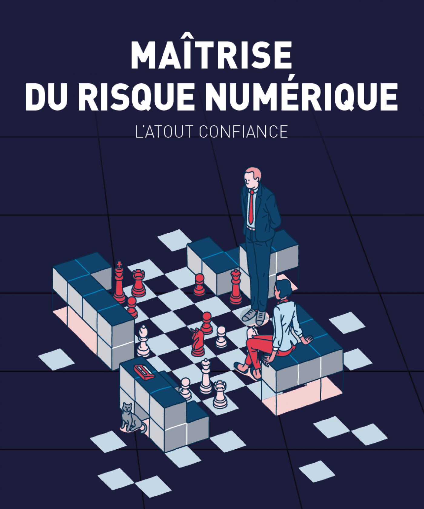 Cover-guide-numerique