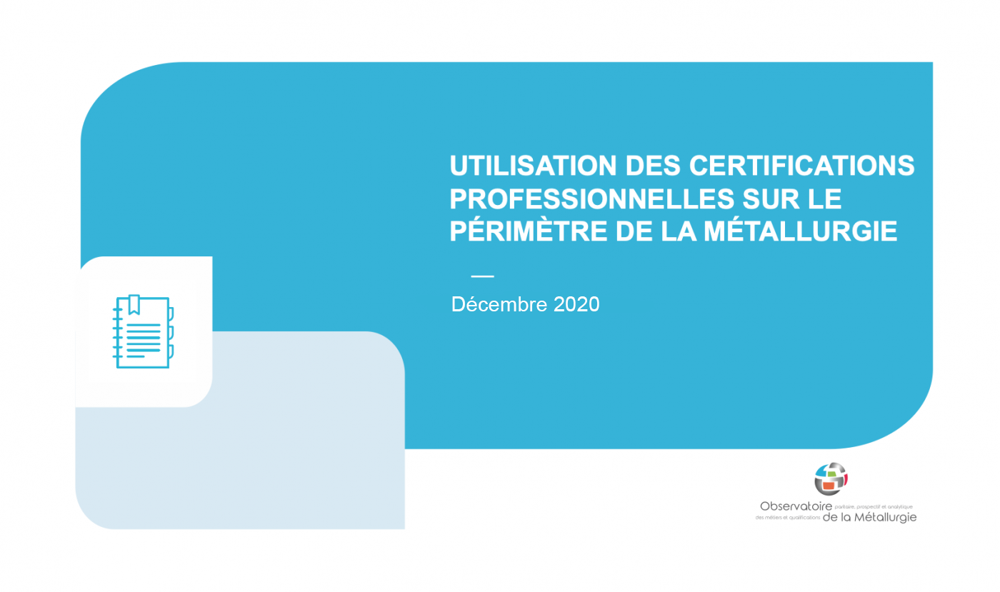 utilisation-des-certifications