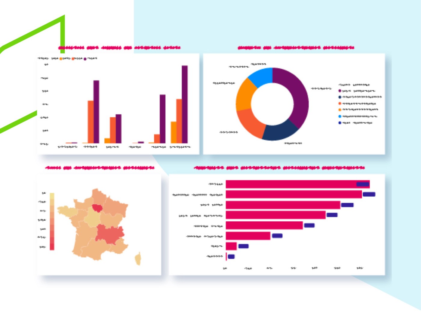 Baromètre de l'alternance