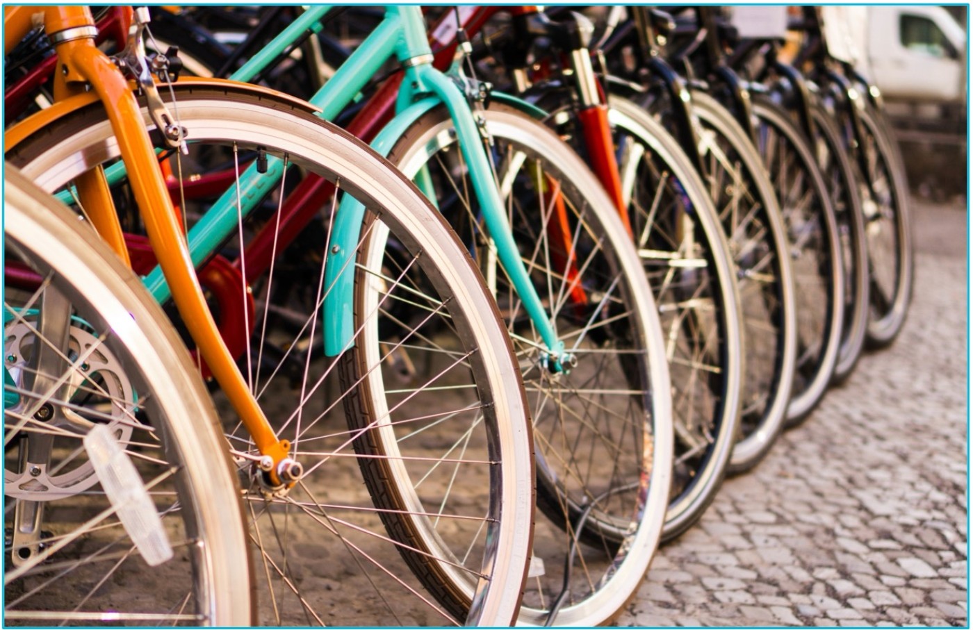 etude cycle metallurgie