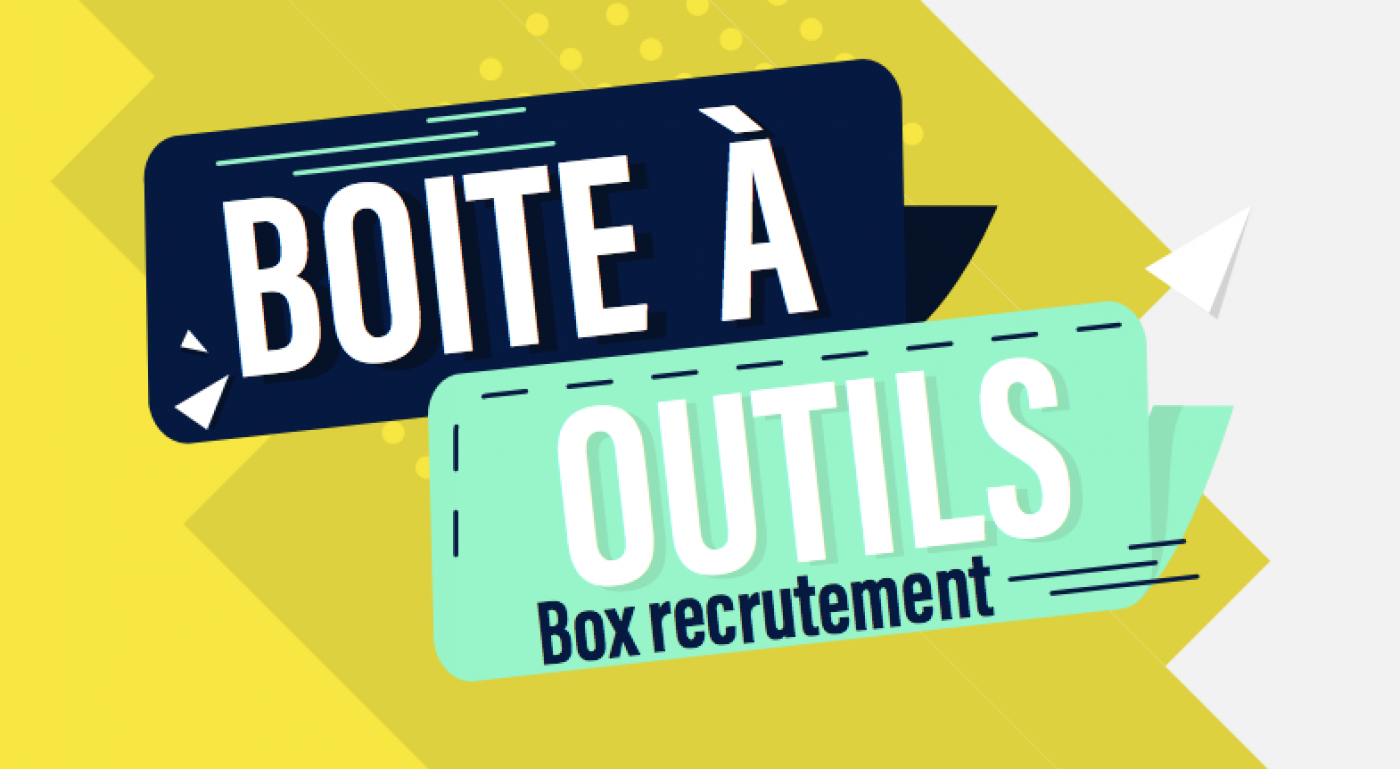 Box Recrutement