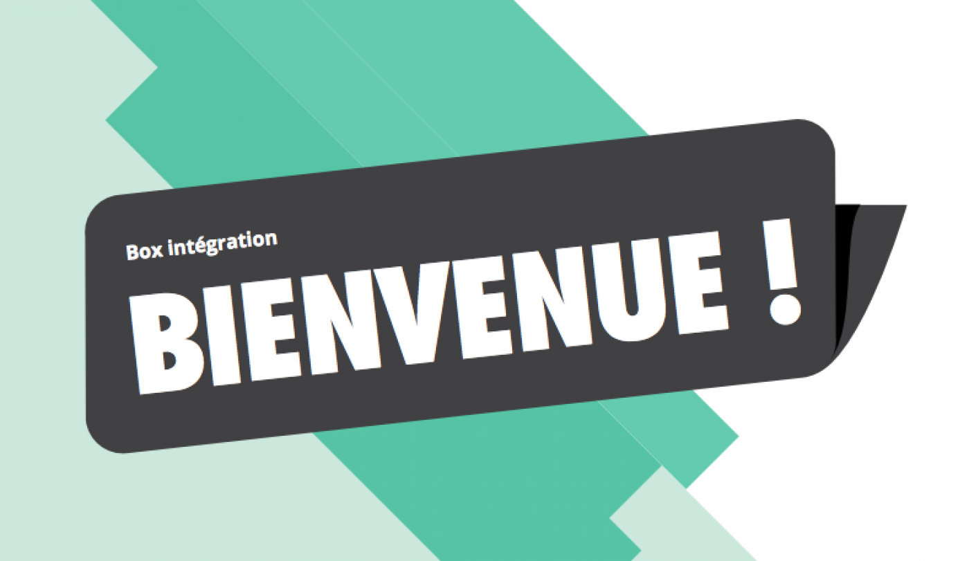 Box Intégration