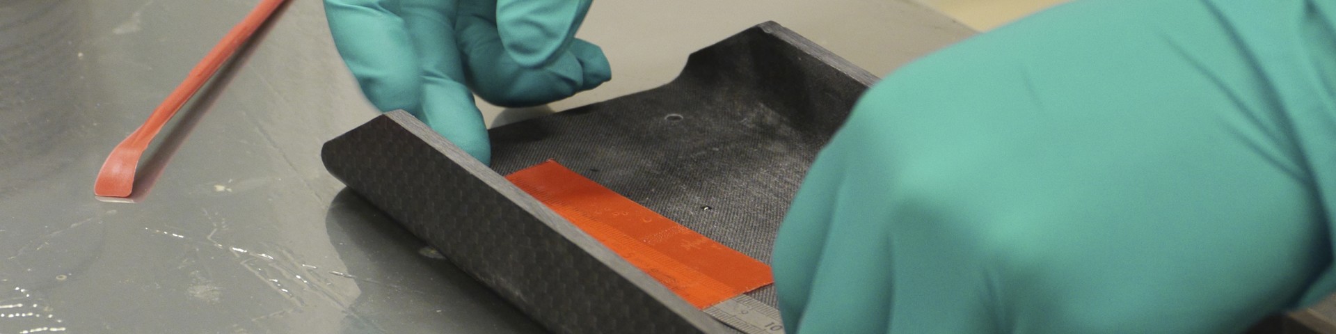 Materiaux-composites
