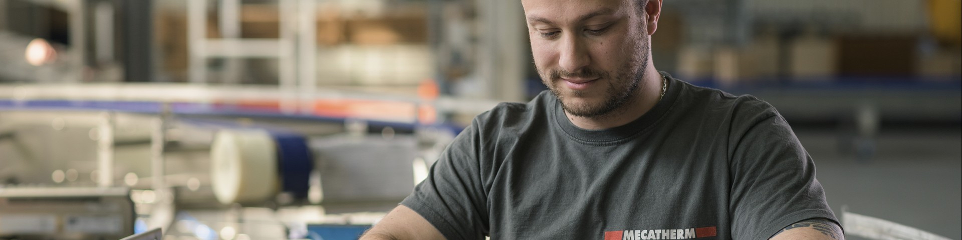 Conception-industrielle-électrotechnicien