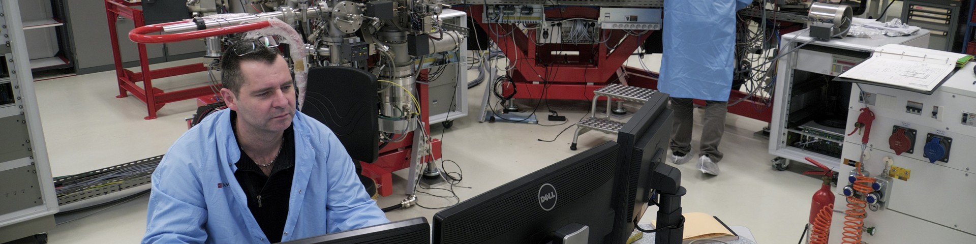 Conception-industrielle-informatique