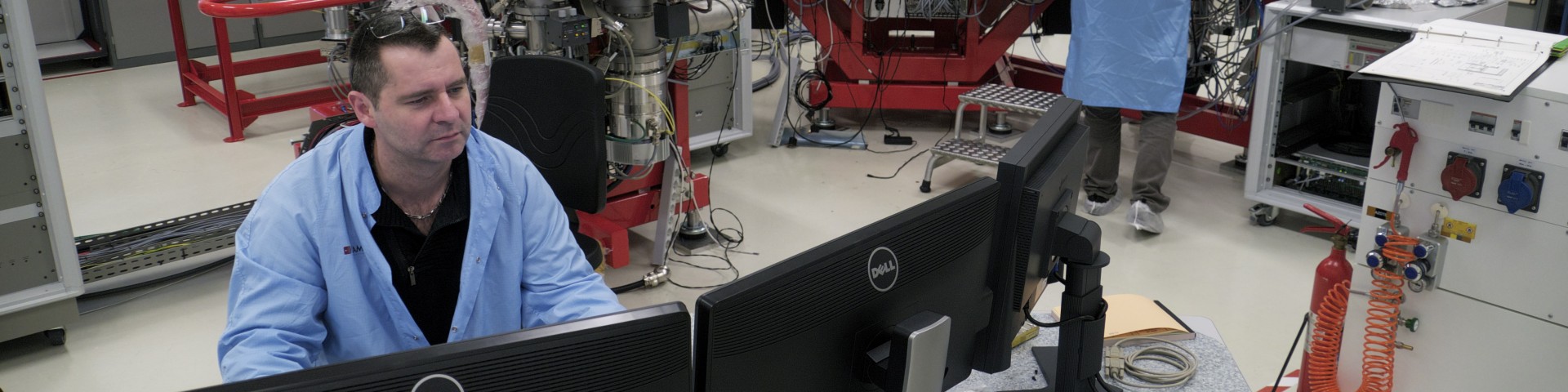 securite informatique