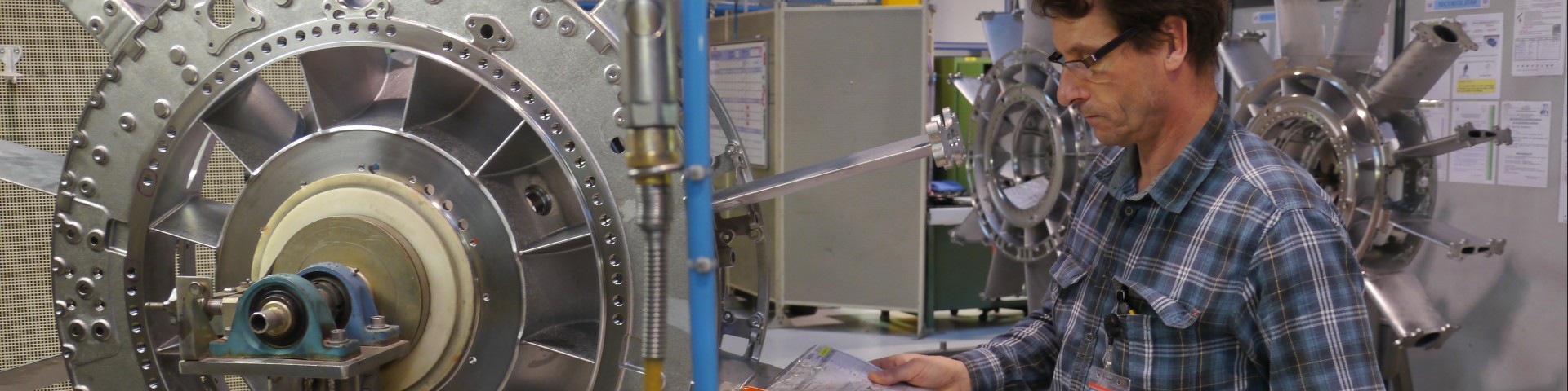 ingenieur systèmes