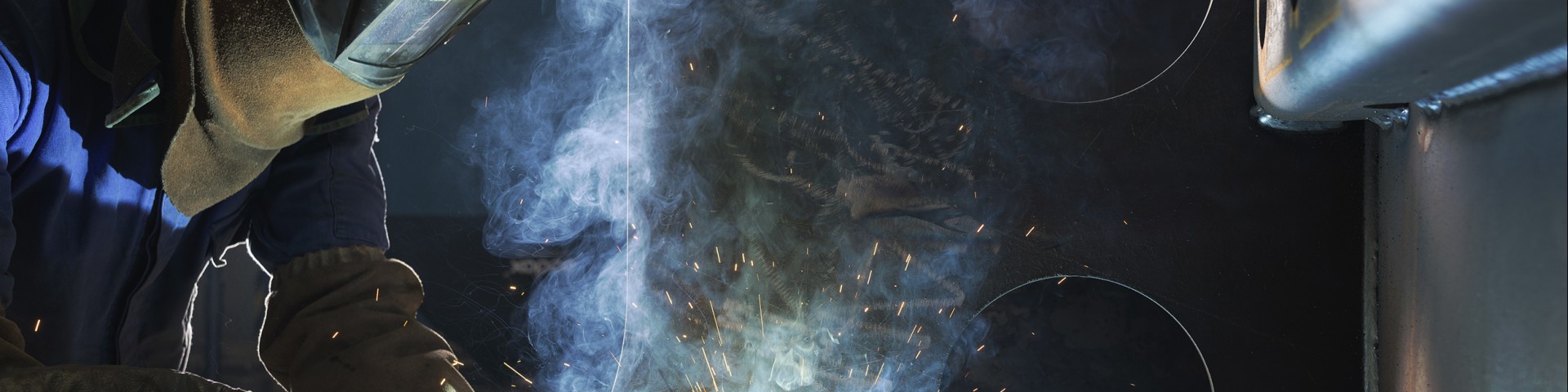 Soudeur