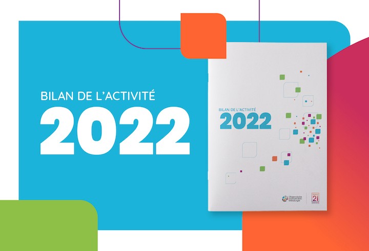 bilan-activite_2022.jpg