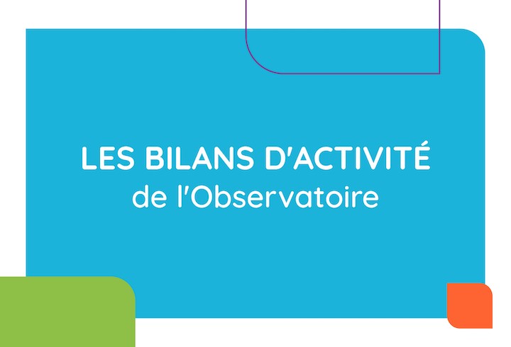 bilansdactiviteobs