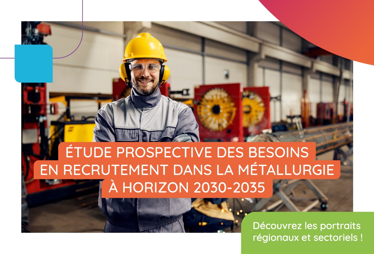 ETUDE-PROSPECTIVE-2035