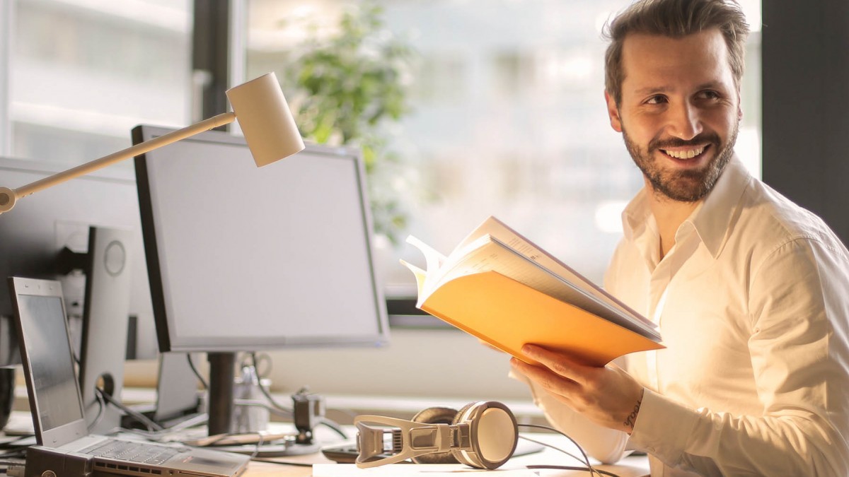 Les salariés plébiscitent les espaces de travail numériques