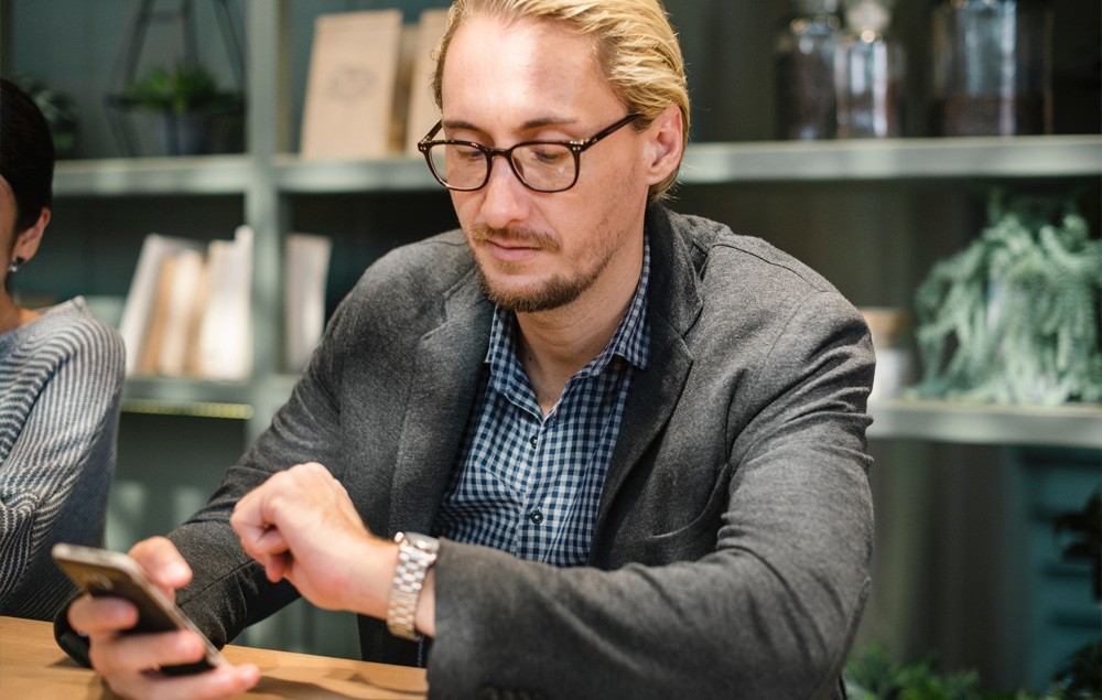 Digitalisation, comment attirer les talents dans les PME ?