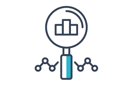 Big Data et marketing : un passage obligé pour toutes les entreprises
