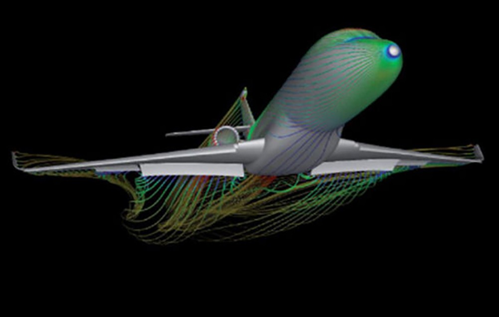 Sécurité informatique : la filière aéronautique normande s’associe à AirCyber