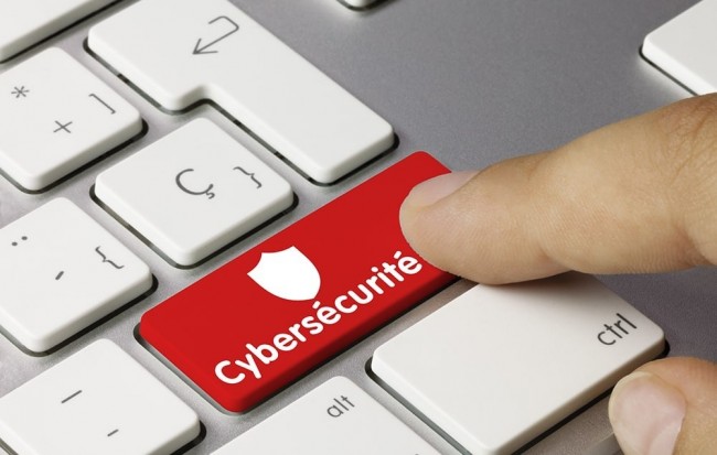 guide pratique cyber sécurité 