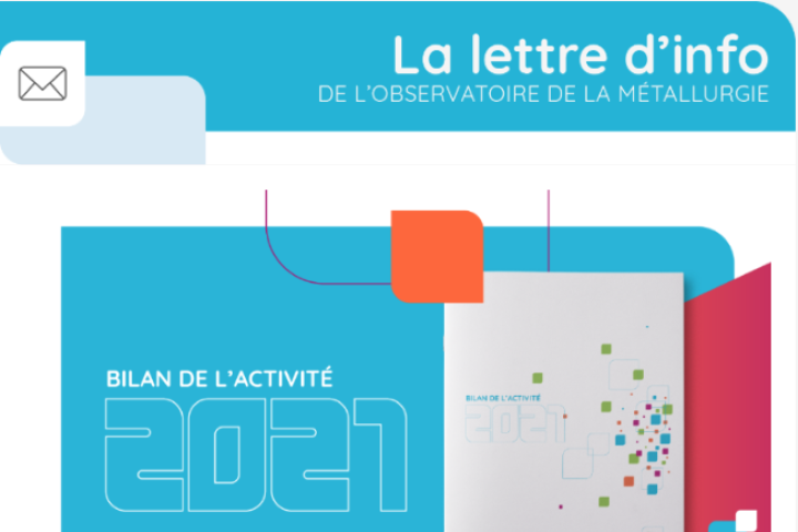 Newsletter13