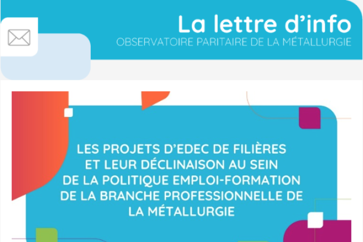 Lettre d'info n°17