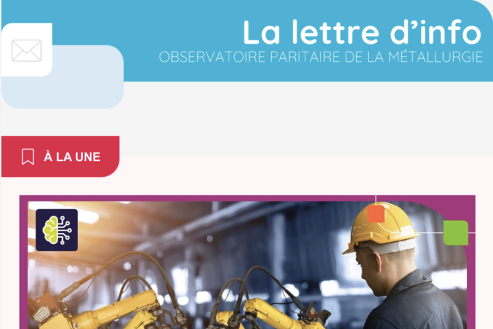 lettre d'info n°26